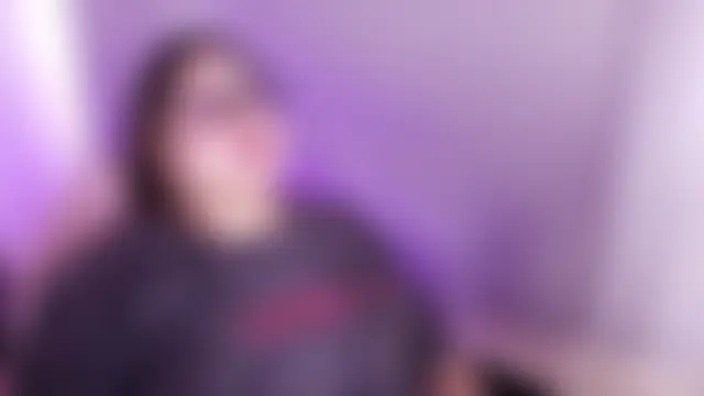 Dreamboo__ লাইভ চ্যাট রুম