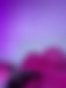 Chat ao vivo de RebecaRealish