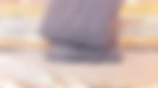 Chat ao vivo de Salo_Heaven