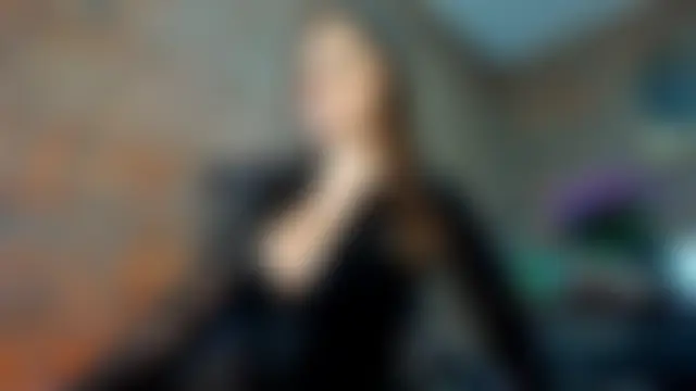 غرفة دردشة MistressMilana المباشرة