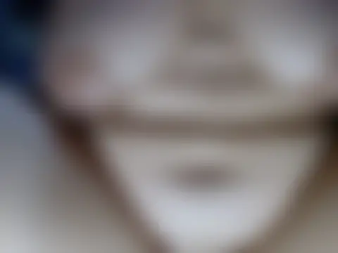 salmaextremeperver Cameră chat live