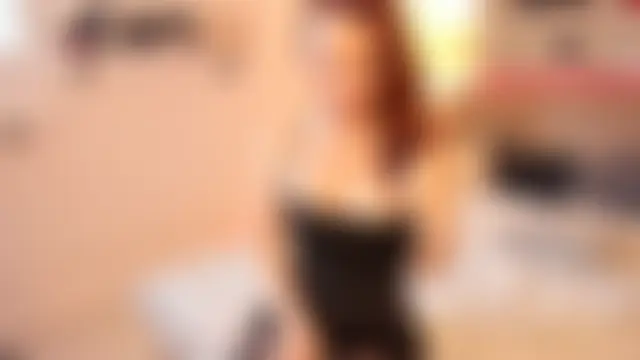 IsabelKiss Live Chatraum