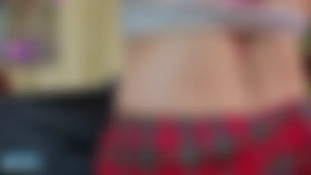 nena_cupcake_ Cameră chat live