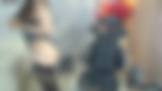 Jade_tf – live chatrum