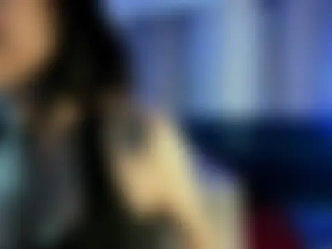 lena_gray – live chatrum