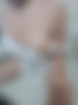 Sala de chat en directo de SeductiveSirenX