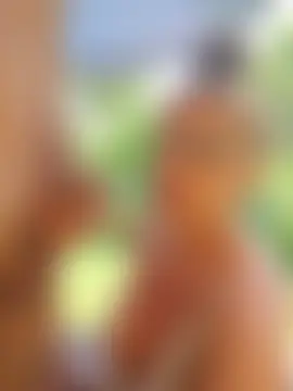 anita1976 Cameră chat live