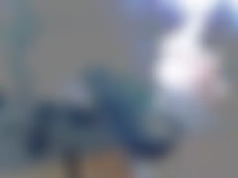 studlyhardwoodd Cameră chat live