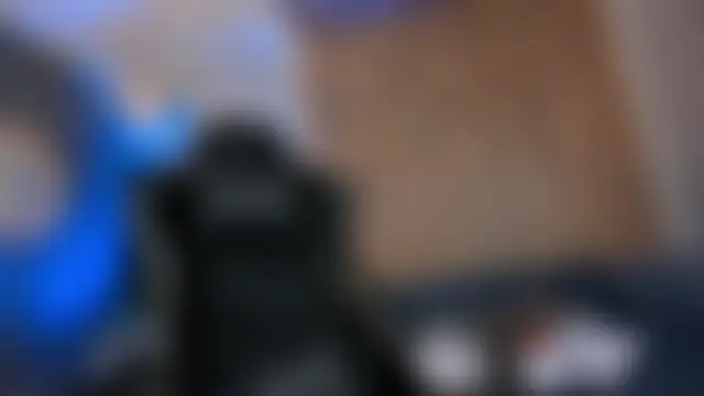 KylaMorrison 실시간 채팅방