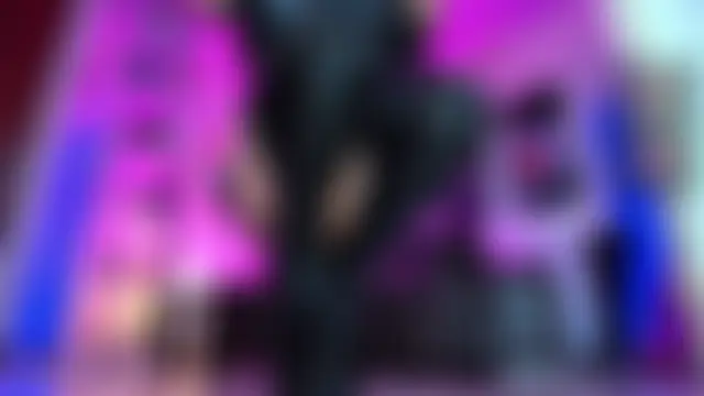 kayilyn 실시간 채팅방