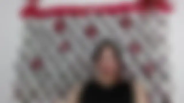 Онлайн чат Samantha_Wallker