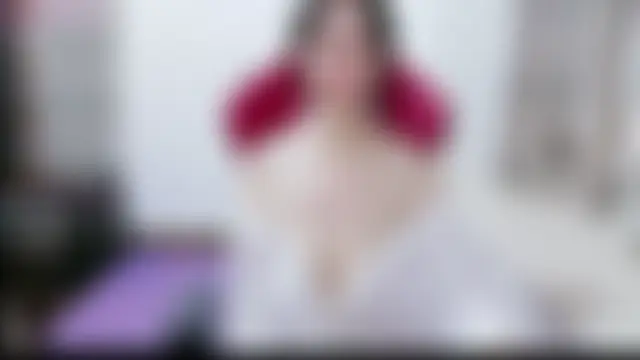 youyou-55's Live Chat Room