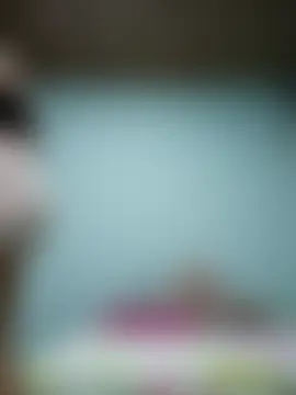 Bigassmommy_x লাইভ চ্যাট রুম