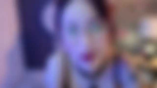 חדר צ'אט בשידור חי של rosse_98_