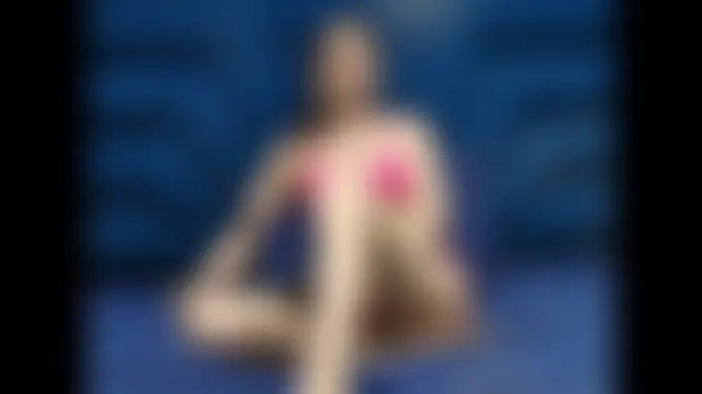 Angell_coopern Live chat-huone
