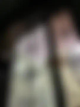 SabrinaVantressn Live chat-huone