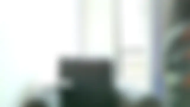 aramjones' Live Chat Room