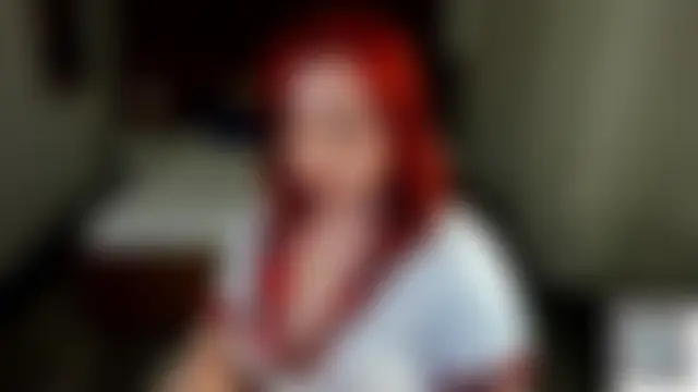 Lilli_Cass Live chatroom