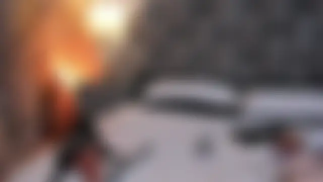 Chat ao vivo de CarolineFyre
