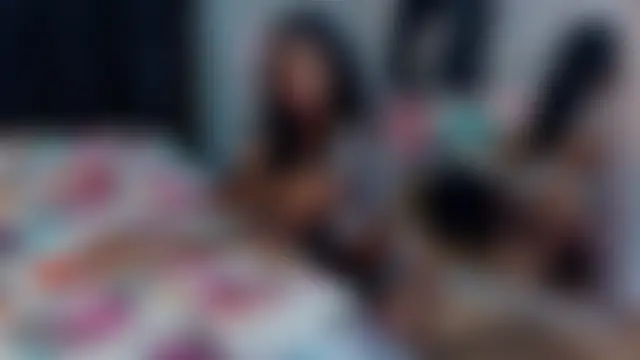 EbonyCoWorker Ruang Obrolan Langsung