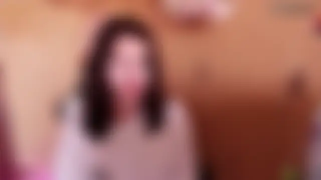 KristinaScott Ruang Obrolan Langsung