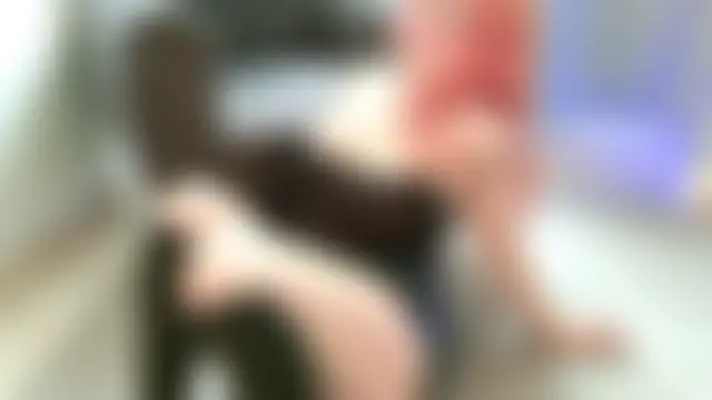 Chat ao vivo de aramjones