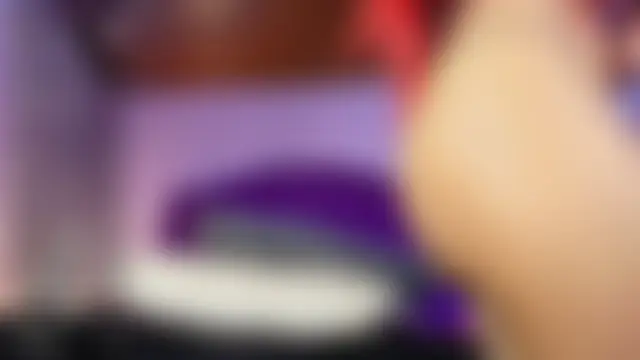 sarah_banks1 Cameră chat live