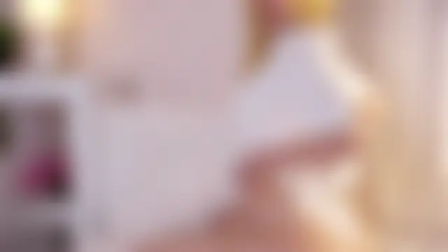 SunnivaCovil Cameră chat live