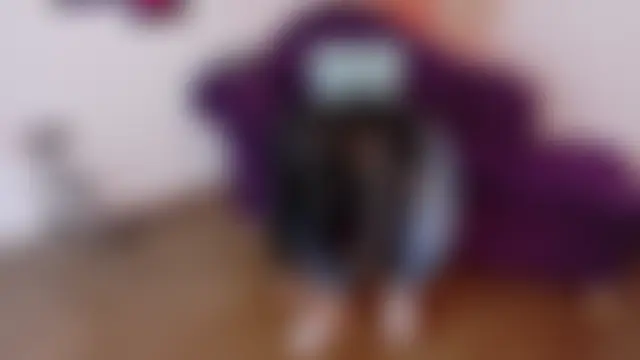 Živá chatovací místnost emma_sexxy