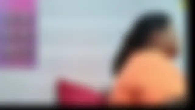 Živá chatovací místnost EliVanegas