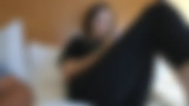 EvaSmith77777 Cameră chat live