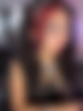Sala de chat ao vivo de _g0thiccwitch_