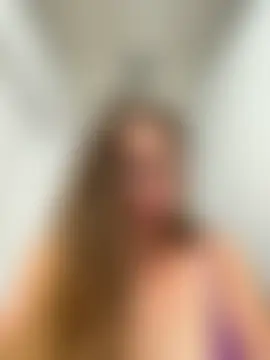 Sala de chat ao vivo de IvanaPlenty