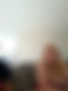 Le_fantasme Cameră chat live