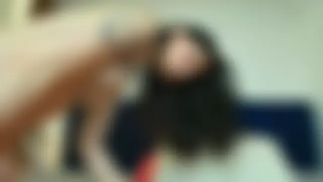 Sala de chat ao vivo de AmbarLee_