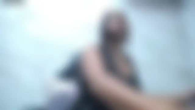 shakti_moumita Cameră chat live