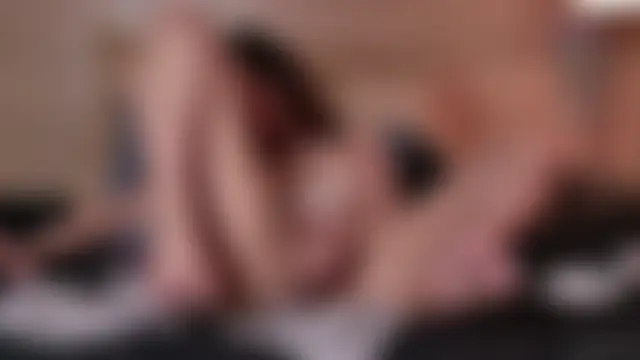חדר צ'אט בשידור חי של luna_willians