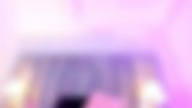Ciara_Benet 실시간 채팅방