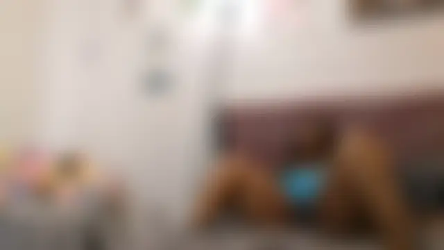 Sala de chat ao vivo de Almond_j24