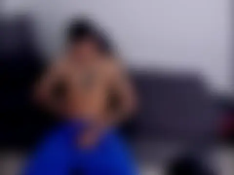 hot_king20 লাইভ চ্যাট রুম