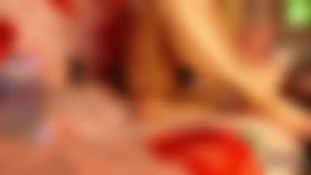 _M_i_a___n Live chat-huone