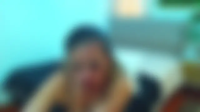sasi_lunan Live chat-huone