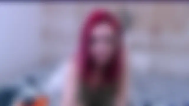 Evadesirex46: δωμάτιο απευθείας συνομιλίας