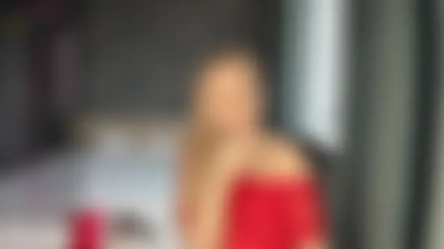 Bilik Sembang Langsung A_delina
