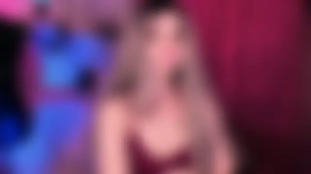 Sala de chat ao vivo de MistressJolie