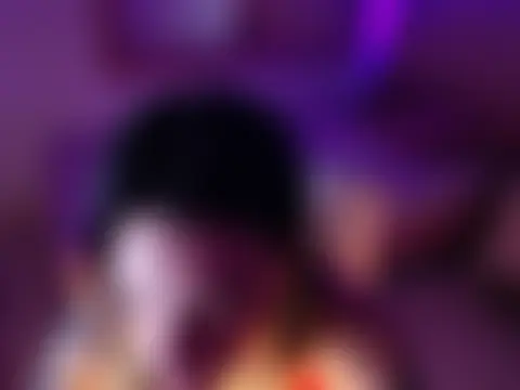 Bilik Sembang Langsung Lissa_Tattoo