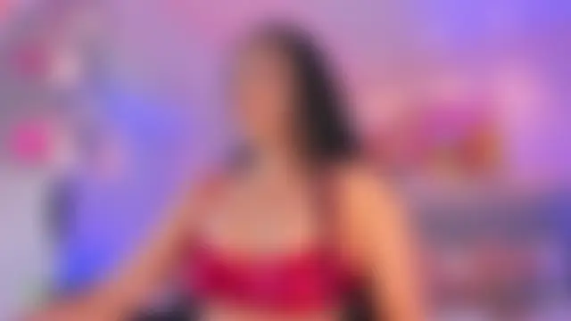 sweetrose_01: δωμάτιο απευθείας συνομιλίας