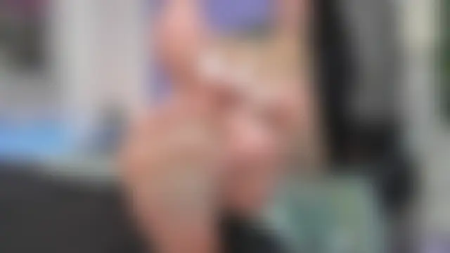 Živá chatovací místnost Gaby_cruz_