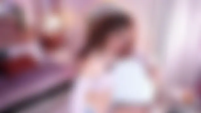Bilik Sembang Langsung Anseru_