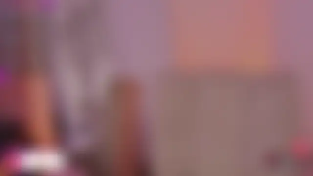 arycooper_ 现场聊天室
